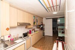 Blk 113 Chong Pang Vale (Yishun), HDB 3 Rooms #466799881